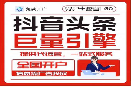 sem托管服务案例：如何实现广告投放精准化